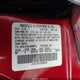 JN1BJ1CR4JW285549 2018 Nissan Rogue Sport S auction photo thumbnail 9