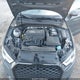WAUB8GFF0J1063632 2018 Audi A3 2.0T Premium/2.0T Tech Premium auction photo thumbnail 10