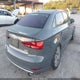WAUB8GFF0J1063632 2018 Audi A3 2.0T Premium/2.0T Tech Premium auction photo thumbnail 4