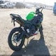 ML5EXEN13NDA72503 2022 Kawasaki Ex650 N auction photo thumbnail 4