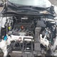 3CZRU6H12NM755533 2022 Honda Hr-V Awd Sport auction photo thumbnail 10