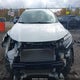 3CZRU6H12NM755533 2022 Honda Hr-V Awd Sport auction photo thumbnail 13