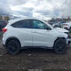 3CZRU6H12NM755533 2022 Honda Hr-V Awd Sport auction photo thumbnail 14