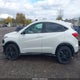 3CZRU6H12NM755533 2022 Honda Hr-V Awd Sport auction photo thumbnail 15