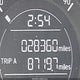 3CZRU6H12NM755533 2022 Honda Hr-V Awd Sport auction photo thumbnail 16