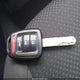 3CZRU6H12NM755533 2022 Honda Hr-V Awd Sport auction photo thumbnail 11