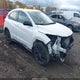 3CZRU6H12NM755533 2022 Honda Hr-V Awd Sport auction photo thumbnail 1