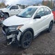 3CZRU6H12NM755533 2022 Honda Hr-V Awd Sport auction photo thumbnail 2