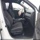 3CZRU6H12NM755533 2022 Honda Hr-V Awd Sport auction photo thumbnail 5