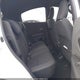 3CZRU6H12NM755533 2022 Honda Hr-V Awd Sport auction photo thumbnail 8