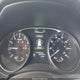 5N1AT2MT7EC846087 2014 Nissan Rogue S auction photo thumbnail 7