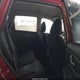 5N1AT2MT7EC846087 2014 Nissan Rogue S auction photo thumbnail 8