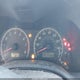 JTDBU4EE3AJ059175 2010 Toyota Corolla Le auction photo thumbnail 7