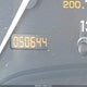 1G8JU54F51Y563062 2001 Saturn L200 auction photo thumbnail 15
