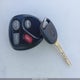 1G8JU54F51Y563062 2001 Saturn L200 auction photo thumbnail 11
