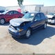 1G8JU54F51Y563062 2001 Saturn L200 auction photo thumbnail 2