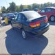 1G8JU54F51Y563062 2001 Saturn L200 auction photo thumbnail 3