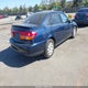 1G8JU54F51Y563062 2001 Saturn L200 auction photo thumbnail 4