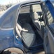 1G8JU54F51Y563062 2001 Saturn L200 auction photo thumbnail 8