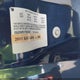 1G8JU54F51Y563062 2001 Saturn L200 auction photo thumbnail 9