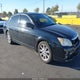4T1BK36B88U301418 2008 Toyota Avalon Limited auction photo thumbnail 1