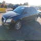 4T1BK36B88U301418 2008 Toyota Avalon Limited auction photo thumbnail 2
