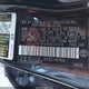 4T1BK36B88U301418 2008 Toyota Avalon Limited auction photo thumbnail 9
