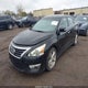 1N4AL3AP5DN555551 2013 Nissan Altima 2.5 Sl auction photo thumbnail 2