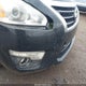 1N4AL3AP5DN555551 2013 Nissan Altima 2.5 Sl auction photo thumbnail 6