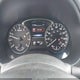 1N4AL3AP5DN555551 2013 Nissan Altima 2.5 Sl auction photo thumbnail 7