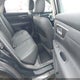 1N4AL3AP5DN555551 2013 Nissan Altima 2.5 Sl auction photo thumbnail 8