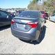 2T1BURHEXEC081748 2014 Toyota Corolla S Plus auction photo thumbnail 4
