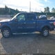 1FTFW1E88AFB34606 2010 Ford F-150 Xl/Xlt auction photo thumbnail 14