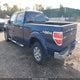 1FTFW1E88AFB34606 2010 Ford F-150 Xl/Xlt auction photo thumbnail 3
