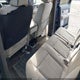 1FTFW1E88AFB34606 2010 Ford F-150 Xl/Xlt auction photo thumbnail 8