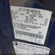 1FTFW1E88AFB34606 2010 Ford F-150 Xl/Xlt auction photo thumbnail 9