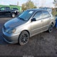 2T1BR32E67C744355 2007 Toyota Corolla Le auction photo thumbnail 2