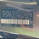 2T1BR32E67C744355 2007 Toyota Corolla Le auction photo thumbnail 9
