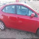 2T1BURHEXEC088795 2014 Toyota Corolla Le auction photo thumbnail 13
