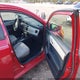 2T1BURHEXEC088795 2014 Toyota Corolla Le auction photo thumbnail 5