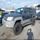 JTEZT14R830006951 2003 Toyota 4Runner Sr5 Sport V8 auction photo thumbnail 2