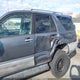JTEZT14R830006951 2003 Toyota 4Runner Sr5 Sport V8 auction photo thumbnail 6