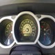 JTEZT14R830006951 2003 Toyota 4Runner Sr5 Sport V8 auction photo thumbnail 7