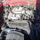 4TAVN13DXRZ252080 1994 Toyota Pickup 1/2 Ton Ex Long Whlbse Dx auction photo thumbnail 10