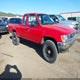 4TAVN13DXRZ252080 1994 Toyota Pickup 1/2 Ton Ex Long Whlbse Dx auction photo thumbnail 1