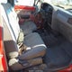 4TAVN13DXRZ252080 1994 Toyota Pickup 1/2 Ton Ex Long Whlbse Dx auction photo thumbnail 5