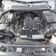 SALSK2D42BA714455 2011 Land Rover Range Rover Sport Hse auction photo thumbnail 10