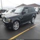 SALSK2D42BA714455 2011 Land Rover Range Rover Sport Hse auction photo thumbnail 2