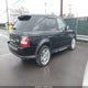 SALSK2D42BA714455 2011 Land Rover Range Rover Sport Hse auction photo thumbnail 4