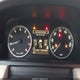 SALSK2D42BA714455 2011 Land Rover Range Rover Sport Hse auction photo thumbnail 7